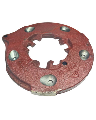 Диск нажимной (пр-во Беларусь, ВЗТОЧ)