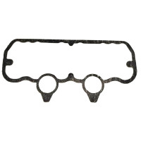 Прокладка клапанної кришки Д-260 нижня (пароніт)