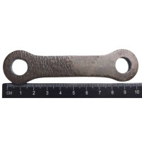 Тяга(вир-во Білорусь,МТЗ)