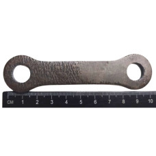 Тяга(вир-во Білорусь,МТЗ)