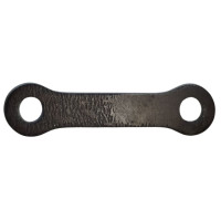 Тяга(вир-во Білорусь,МТЗ)