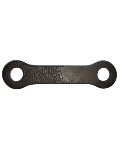 Тяга(вир-во Білорусь,МТЗ)