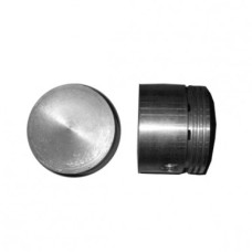 Поршень компресора