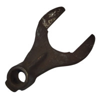 Вилка Т-16, Т16,37,176