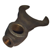 Вилка Т-16, Т16,37,176