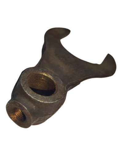 Вилка Т-16, Т16,37,176