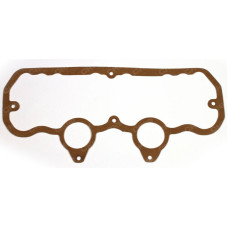 Прокладка клапанної кришки Д-260 нижня (пробка)