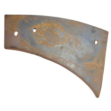 Грудинка полиці ПЛЕ 21.411