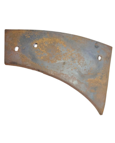 Грудинка полиці ПЛЕ 21.411