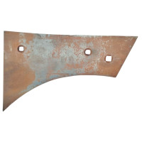 Грудинка полиці ПЛЕ 21.411