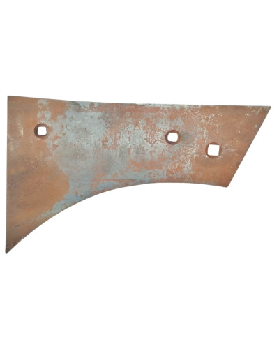 Грудинка полиці ПЛЕ 21.411