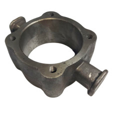 Корпус БДТ-7