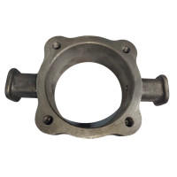 Корпус БДТ-7