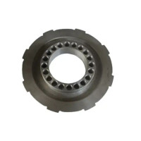 Поршень гідромуфти Т-150