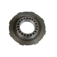 Поршень гідромуфти Т-150