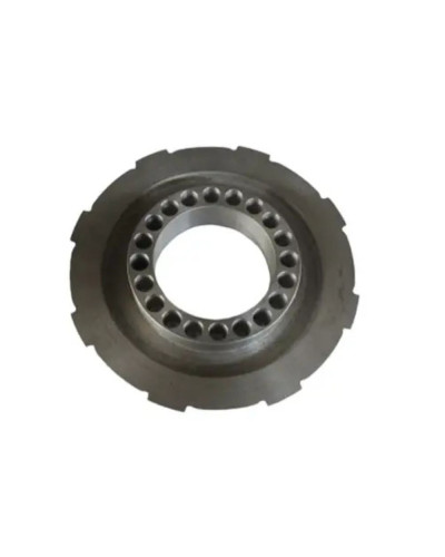 Поршень гідромуфти Т-150