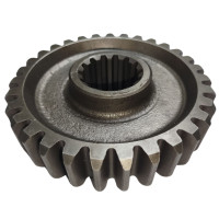 Шестерня ведена Т-40, Т40А-2306034 (31 зубів)