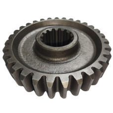 Шестерня ведена Т-40, Т40А-2306034 (31 зубів)