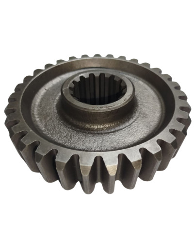 Шестерня ведена Т-40, Т40А-2306034 (31 зубів)