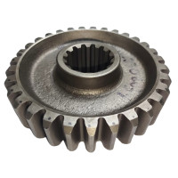 Шестерня ведена Т-40, Т40А-2306034 (31 зубів)