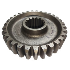 Шестерня ведена Т-40, Т40А-2306034 (31 зубів)