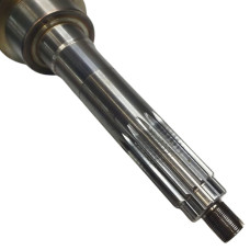 Вал ВОМ (пр-во Беларусь, БЗТДиА)