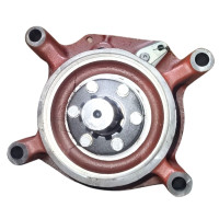 ВВП в зборі (стрічковий)МТЗ-1221 (вир-во БЗТДіА)