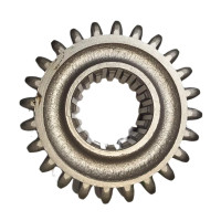 Шестерня привода насоса Z=24 (оригінал)