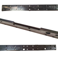 Пластина права(вир-во Білорусь,МТЗ)