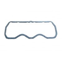 Прокладка клапанної кришки Д-260 верхня (матеріал RN-8011-2,5мм)(вир-во  Україна)