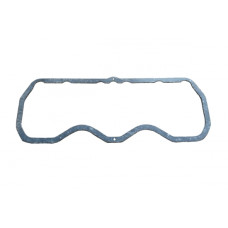 Прокладка клапанної кришки Д-260 верхня (матеріал RN-8011-2,5мм)(вир-во  Україна)