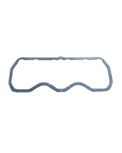 Прокладка клапанної кришки Д-260 верхня (матеріал RN-8011-2,5мм)(вир-во  Україна)