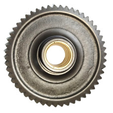 Шестерня Т-25, Д37М-1006240