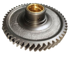 Шестерня Т-25, Д37М-1006240