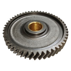 Шестерня Т-25, Д37М-1006240