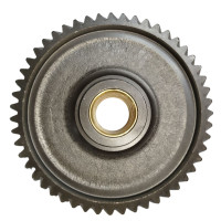 Шестерня Т-25, Д37М-1006240