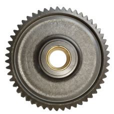 Шестерня Т-25, Д37М-1006240