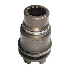 Муфта ВОМ МТЗ-1221,1523(вир-во Білорусь,МТЗ