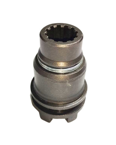 Муфта ВОМ МТЗ-1221,1523(вир-во Білорусь,МТЗ