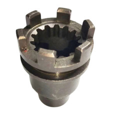 Муфта ВОМ МТЗ-1221,1523(вир-во Білорусь,МТЗ