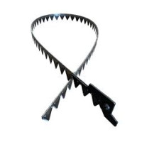 Ніж жатки СК-5 Нива 5м, Р232.10.000