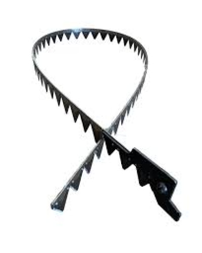 Ніж жатки СК-5 Нива 5м, Р232.10.000