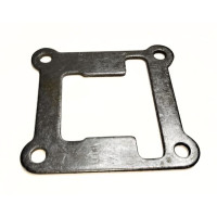 Пластина обмежувальна(вир-во Білорусь,МТЗ)