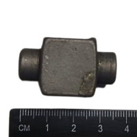 Вісь(вир-во Білорусь,САЗ)