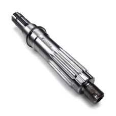 Вал ВОМ 6 шліців(вир-во ТзОВ"Тара")