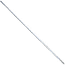 Вал СЗГ 00.601