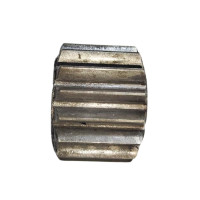 Сателіт(оригінал)