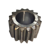 Сателіт(оригінал)