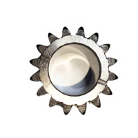 Сателіт(оригінал)