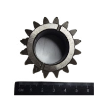 Сателіт(аналог)